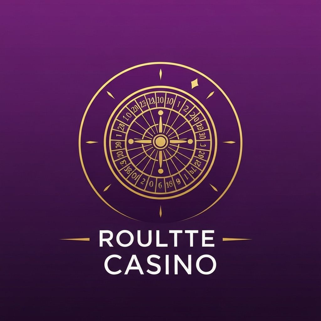 Blackjack Blackjack.mississippi-Casinos