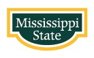 Mississippi